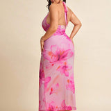 1750356676b4075762cee1b651bd3a476569ac243f_thumbnail_900x.webp