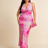 175035667878d8d740ad5969d19266b63a9355c946_thumbnail_900x.webp