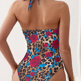 175037815515de002a5bc7bff3097f60ad16b809eb_wk_1750555260_thumbnail_900x.webp
