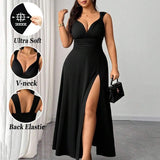 1750381995e66d6f7855f219b1d8f32c12775c84f8_thumbnail_900x.webp