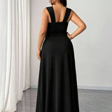 1750381997e89323bf2d021303bcb24498a24431bc_thumbnail_900x.webp