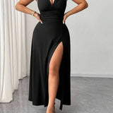 175038199917db65fa1532d9488be2f7c292e17d15_thumbnail_900x.webp
