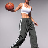 1750382728d1fc2562fe2c639756310327a3ba19ef_thumbnail_900x.webp