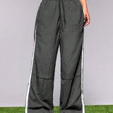 1750382730ef8db84d681b724a663214bb2f534ad8_thumbnail_900x.webp