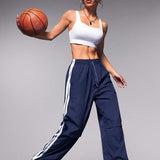 175038275346f670b08b0b966b89d47004fc7a2d7b_thumbnail_900x.webp