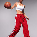 175038275440cd05f3901b7ad470ac4a816c80d533_thumbnail_900x.webp