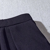 175038374140de7dd16a8a9c960c4da12ac2a80f5b_thumbnail_900x.webp