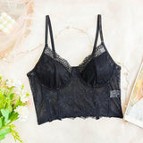 1750383780c60056dc6390ecce73d8c340c44e762b_thumbnail_900x.webp