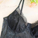 1750383869920b2e95f0b53891b9f010ffe42c2967_thumbnail_900x.webp