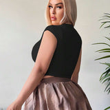 175038437629a2cab56abad0d3184c115373525d3e_thumbnail_900x.webp