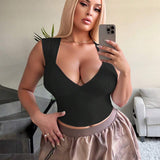 17503843796a14dff984c501422d60603cd526a785_thumbnail_900x.webp