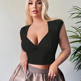17503843843b7a3331f952b1a0dad981dc4fbb61a8_thumbnail_900x.webp