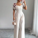 1750384468878fec7927633c5339070309da426670_thumbnail_900x.webp