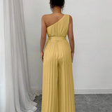 1750384601ab74e2f37d13b24f326d7dc38a44e7d9_thumbnail_900x.webp