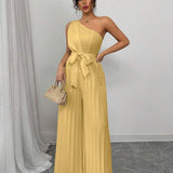 1750384606c68d953b4cbb9184784db0636735d561_thumbnail_900x.webp