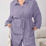 1750384688b5b9b36f36bf9be793e362fa092bc1ea_thumbnail_900x.webp