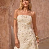 1750384878e0d474b6354a57702d879e6a1016e2a0_thumbnail_900x.webp