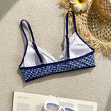 1750384880ecaaa9da79314d24a9d9d7cf334af497_thumbnail_900x.webp