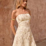 17503848836e627b8917046aca3d9267ab751624d1_thumbnail_900x.webp