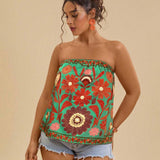 1750384926f53f41bfbf43e7b41a0315355f8525e2_thumbnail_900x.webp