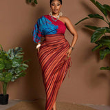 17503849299d4f8487059b49d075354d8173dc57a6_thumbnail_900x.webp