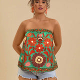 1750384930ef80476194975c30eb6b9fb778664d0a_thumbnail_900x.webp