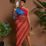 1750384933f87235e395255503b7702fdbadda369a_thumbnail_900x.webp