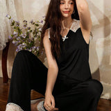 1750384956b31a36f2c261a87391f4b70dcc20eaa9_thumbnail_900x.webp