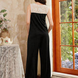 17503849584b8f12e9f1131efbdda6da76a3b811e5_thumbnail_900x.webp