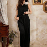 1750384964507d63b71c04440fa7e4e1fae8f5b09c_thumbnail_900x.webp