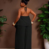 17503850880ff4fe29be21b42eff37d11ca75e47b7_thumbnail_900x.webp