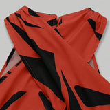 1750385255214e24d6cbae020d4b64fb77c4d61092_thumbnail_900x.webp