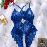 1750385569f7faeccf20af0e45041036767b925dce_thumbnail_900x.webp