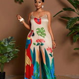 17503858716d29b84949769b0576ffd7ef06626c73_thumbnail_900x.webp