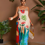 1750385873f58fff4d6270d91f4227ffa757f00bfe_thumbnail_900x.webp