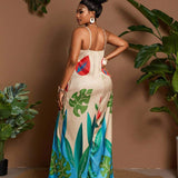 1750385876640ffdba2f3af71f5d41a201e7fe523f_thumbnail_900x.webp