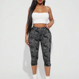 1750386035d4f7a4981d5e6dfa60c8a8416f81308c_thumbnail_900x.webp