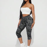 1750386038b013100251c11f90708b47793d03c136_thumbnail_900x.webp