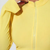 17503860416537d8c1287a180bb10b38fdfecf2787_thumbnail_900x.webp