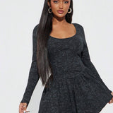 17503860449cd1e173de00d7350225ce1f527ea808_thumbnail_900x.webp