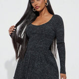 1750386049cde12f7e852f41ed0103522a47630594_thumbnail_900x.webp