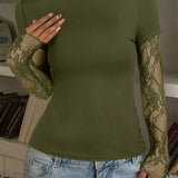 17503862430e67995c2886f967b018889aff9641ec_thumbnail_900x.webp