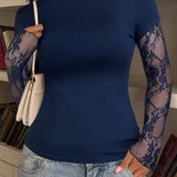 175038632015654c973bbddcc145a2dde63064d354_thumbnail_900x.webp