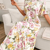 1750386629487eaee33cc70070f7d53afe9d217fd8_thumbnail_900x.webp