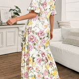 1750386630cc6b64f39ca7906c8507553cf34a0098_thumbnail_900x.webp