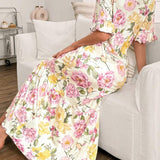 175038663328072d0507ca5626cc02a5c3ee0be4f6_thumbnail_900x.webp