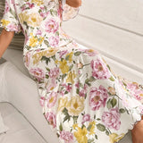 17503866352c7c7d22d7be6540ceda0567f14381b7_thumbnail_900x.webp