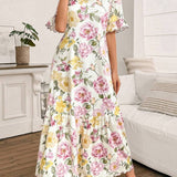 17503866363f997fda2aea60d6310cf51a13ff62b4_thumbnail_900x.webp