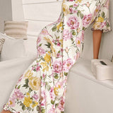 1750386638c847a271cc03c12ffdb1dcaa44024cf8_thumbnail_900x.webp