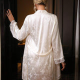 1750386817c81b75e8b3fe5bf222fd450e41311eb2_thumbnail_900x.webp